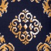 Ковролин Woven Design Classic (Вовен Дизайн Классик) 304921